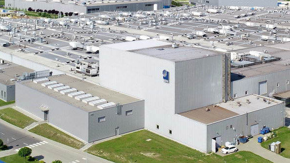 NGK Ceramics tabs gliwice