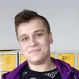 Praca na wakacje w Gliwicach Nikodem opinia proper