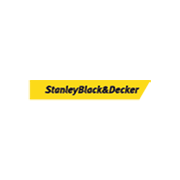 Dla pracodawców Logo StanleyBD