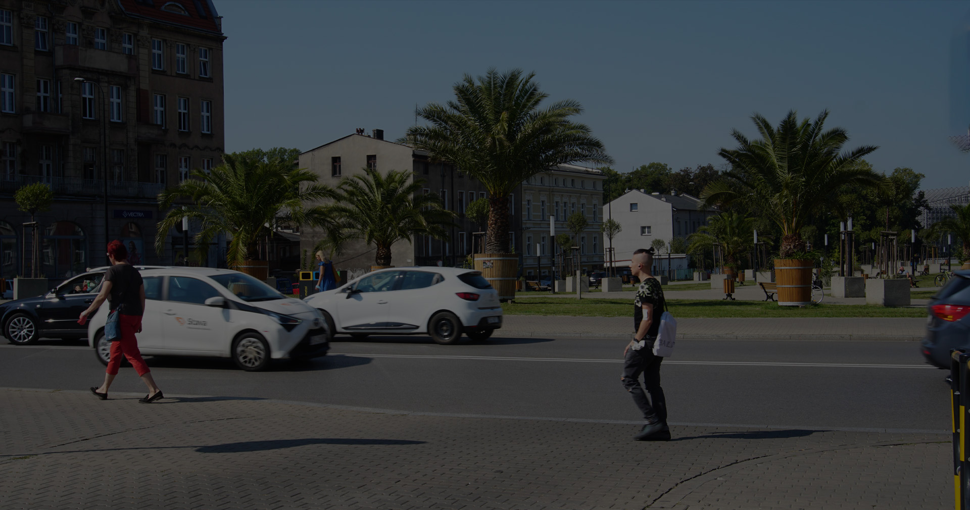 Praca na wakacje w Gliwicach stanley slider PJ 1920 1010