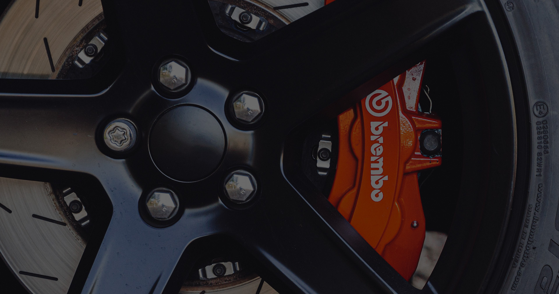 Brembo | Dąbrowa Górnicza brembo slider PJ 1920 1010 1