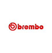 Dla pracodawców Logo Brembo