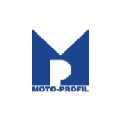 Dla pracodawców Logo Moto Profil