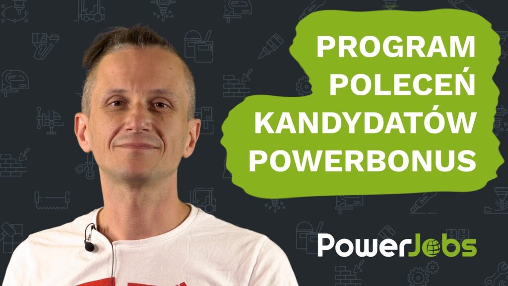 Program poleceń maxresdefault 1