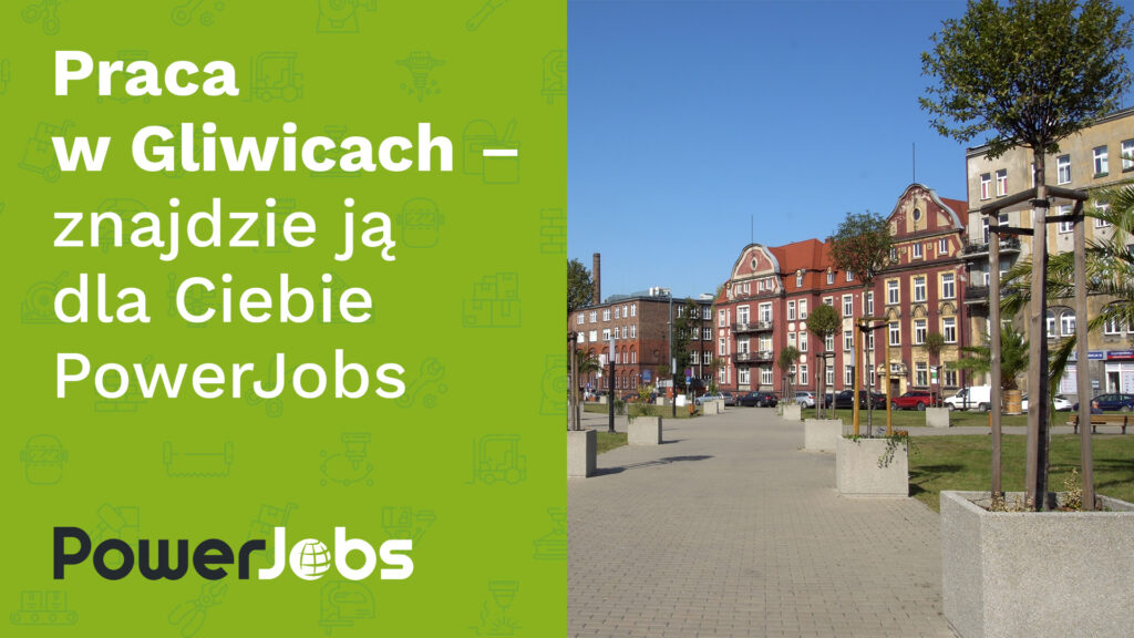 Agencja pracy Gliwice MiniaturaKandydat2