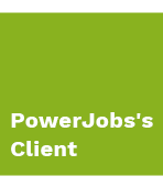 Outsourcing services logo clientPJ