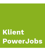 Outsourcing procesów logo klientPJ