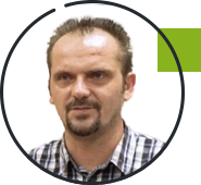 Dla pracodawców pj autor jfalkowski